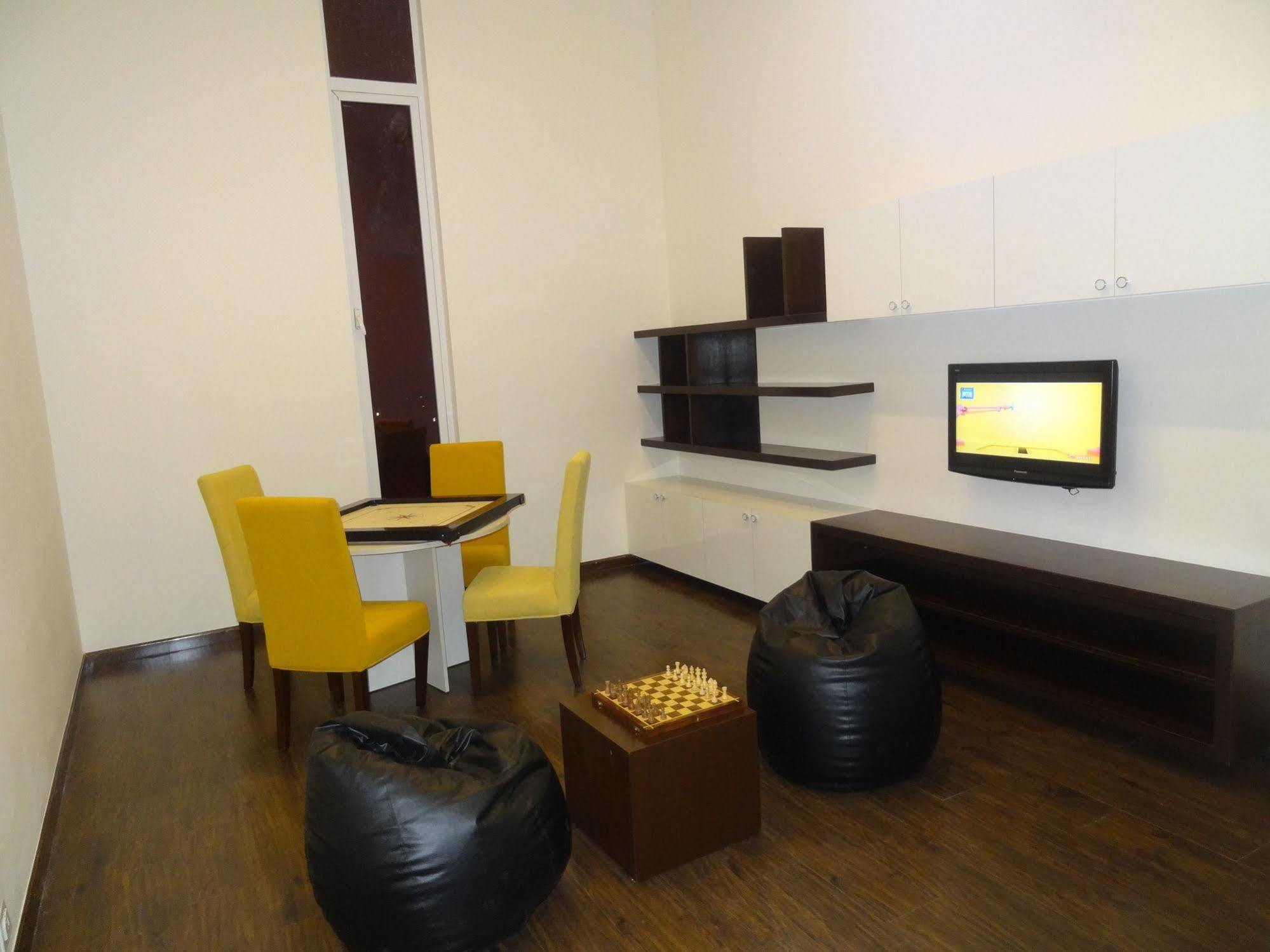 Regenta Central Hestia Dahej, Bhensali Exterior foto
